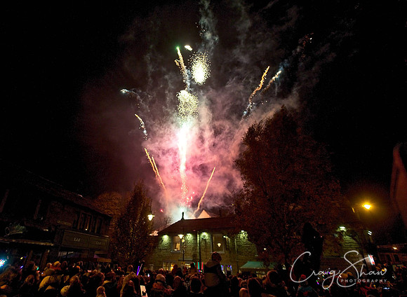 7252_HebdenXmasLights2017_craigshawphoto