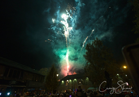 7260_HebdenXmasLights2017_craigshawphoto