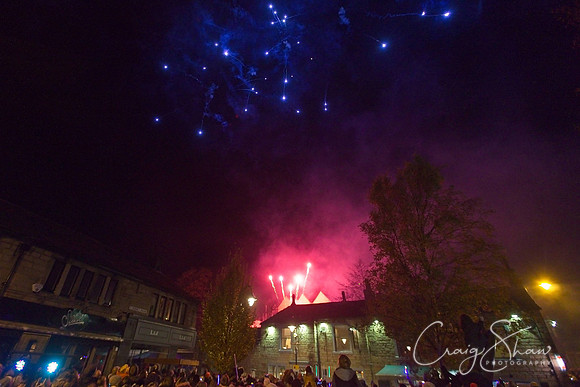 7275_HebdenXmasLights2017_craigshawphoto