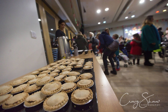7367_HebdenXmasLights2017_craigshawphoto