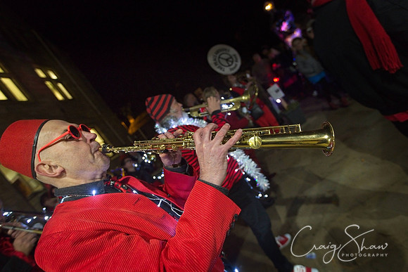 7578_HebdenXmasLights2017_craigshawphoto