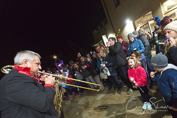 7590_HebdenXmasLights2017_craigshawphoto