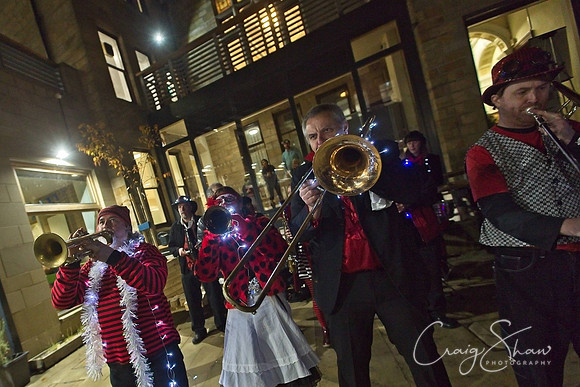 7628_HebdenXmasLights2017_craigshawphoto