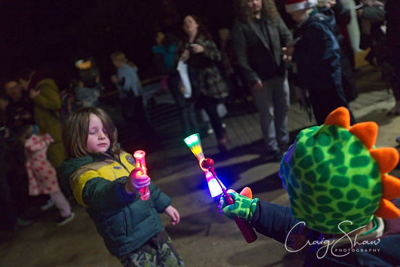 7637_HebdenXmasLights2017_craigshawphoto