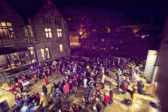 7728_HebdenXmasLights2017_craigshawphoto