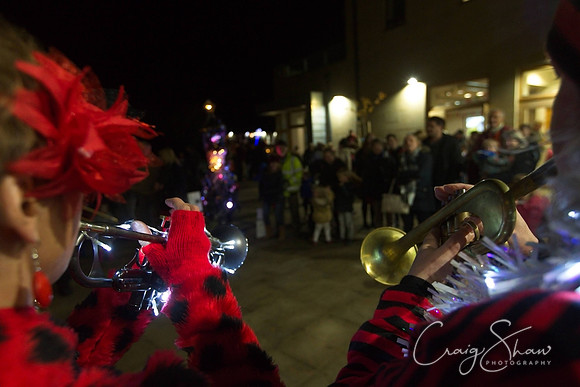 7816_HebdenXmasLights2017_craigshawphoto