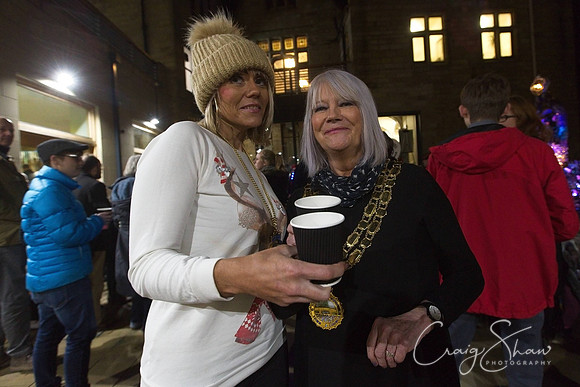 7832_HebdenXmasLights2017_craigshawphoto