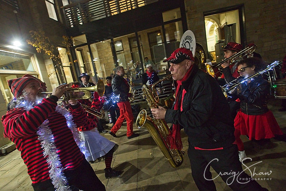 7849_HebdenXmasLights2017_craigshawphoto