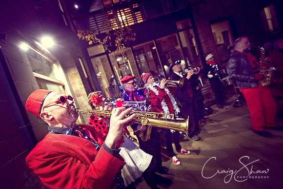 7865_HebdenXmasLights2017_craigshawphoto