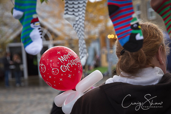 7955_MythXmasLights2017_craigshawphoto