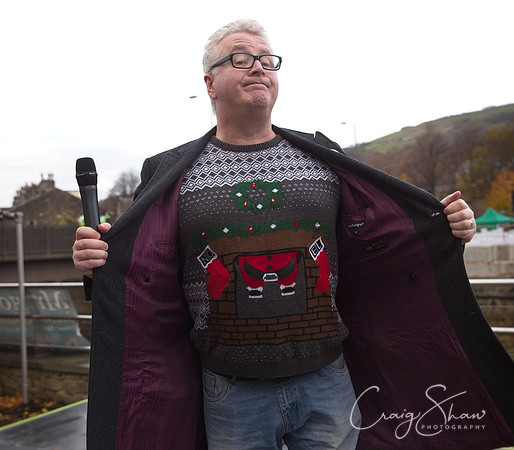 8183_MythXmasLights2017_craigshawphoto