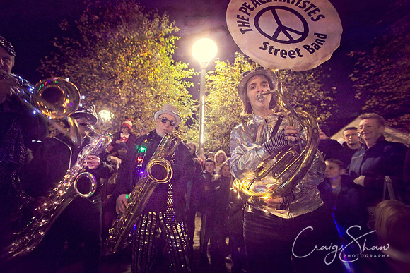 9779_MythXmasLights2017_craigshawphoto