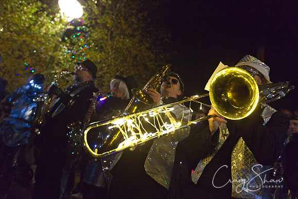 9809_MythXmasLights2017_craigshawphoto