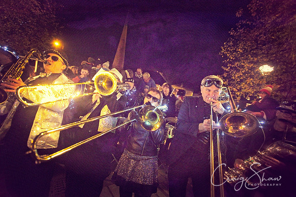 9818_MythXmasLights2017_craigshawphoto