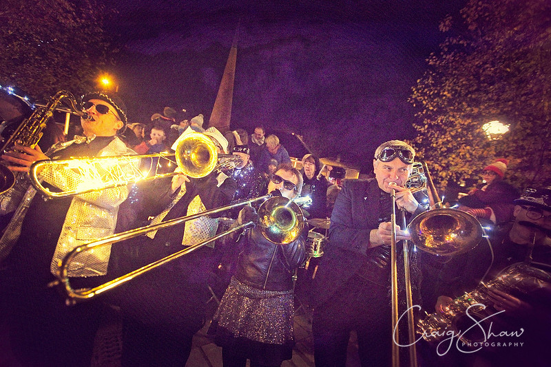 9818_MythXmasLights2017_craigshawphoto