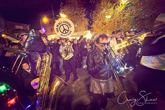 9848_MythXmasLights2017_craigshawphoto