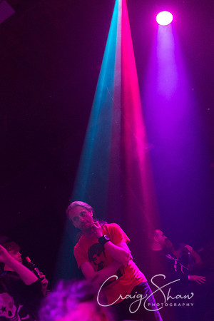 604_Here&Now with Tetchi_TradesClub_bluplanetphoto