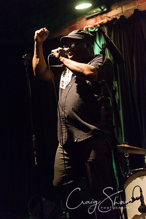 937_barrencewhitfieldandthesavages_Nov2014_craigshaw