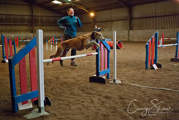 spring fling 2012-1401