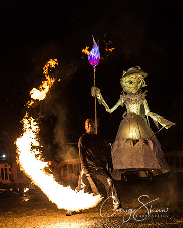 625_Lamplighter2017_craigshawphoto