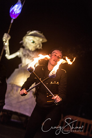 475_Lamplighter2017_craigshawphoto