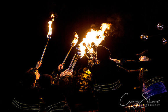511_Lamplighter2017_craigshawphoto