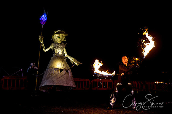 537_Lamplighter2017_craigshawphoto