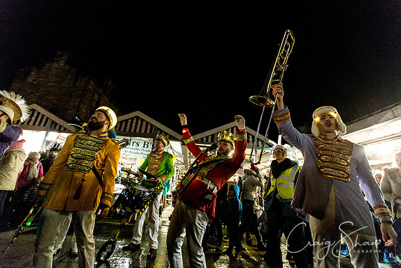 809_Lamplighter2017_craigshawphoto
