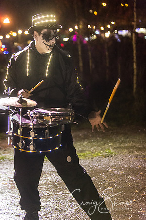 994_Lamplighter2017_craigshawphoto