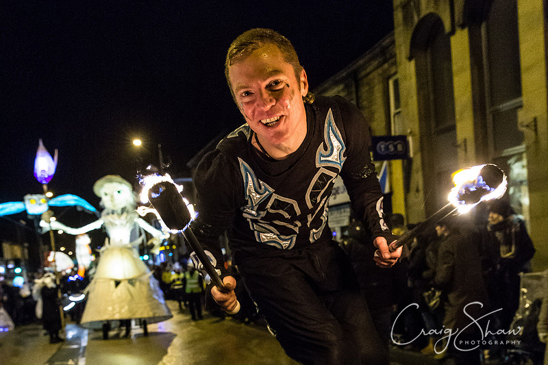 1349_Lamplighter2017_craigshawphoto