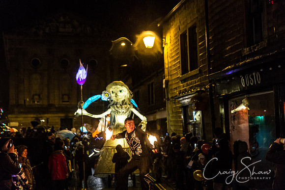1424_Lamplighter2017_craigshawphoto