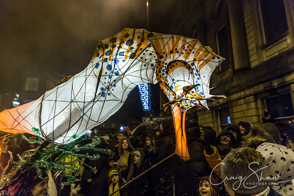 1799_Lamplighter2017_craigshawphoto
