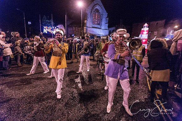 1895_Lamplighter2017_craigshawphoto