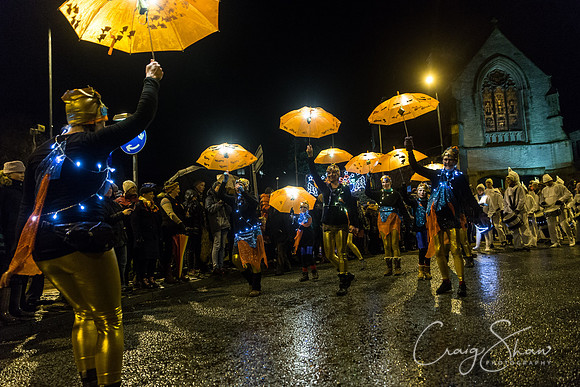 2006_Lamplighter2017_craigshawphoto