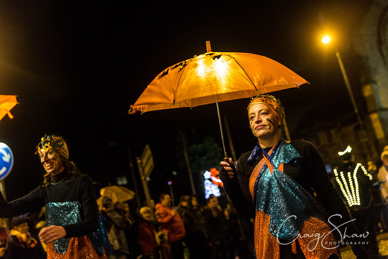 2012_Lamplighter2017_craigshawphoto