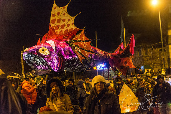 2053_Lamplighter2017_craigshawphoto