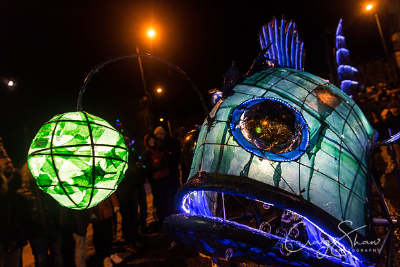 2137_Lamplighter2017_craigshawphoto