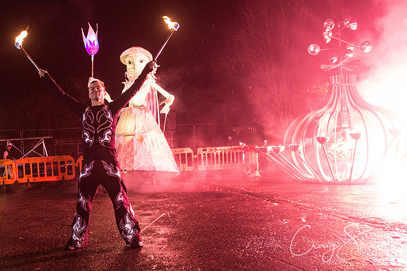 2258_Lamplighter2017_craigshawphoto