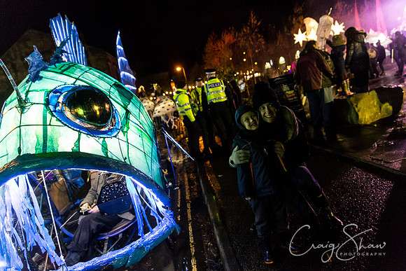 2551_Lamplighter2017_craigshawphoto