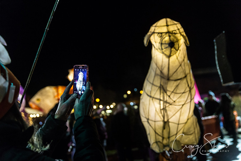 2596_Lamplighter2017_craigshawphoto
