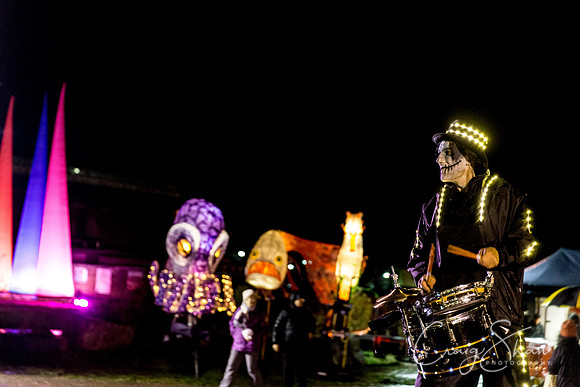 2884_Lamplighter2017_craigshawphoto