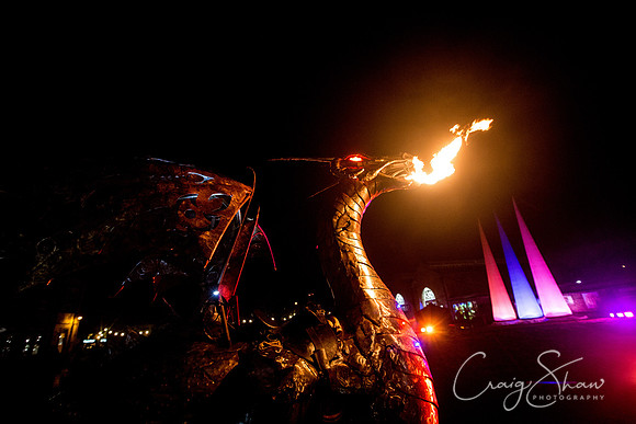 3089_Lamplighter2017_craigshawphoto