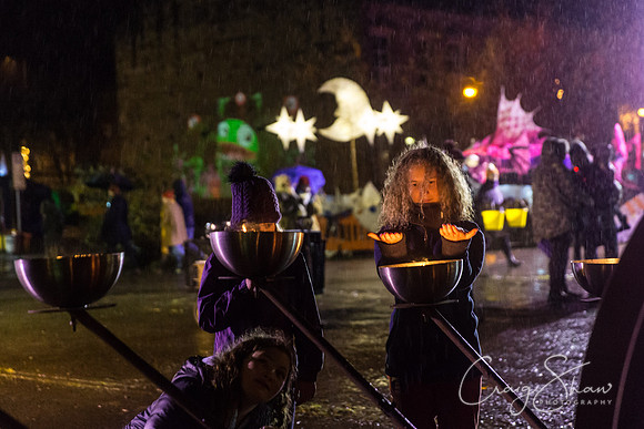 3111_Lamplighter2017_craigshawphoto