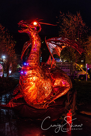 33_Lamplighter2017_craigshawphoto