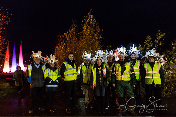 50_Lamplighter2017_craigshawphoto