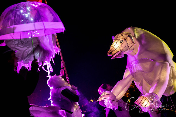 2823_lamplighter2016_craigshaw