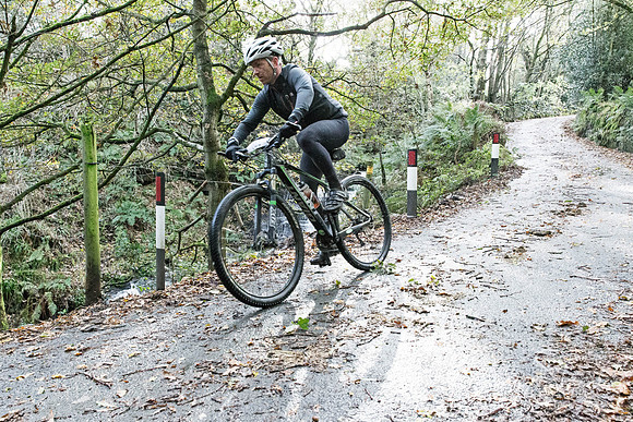 42_OvergateWinterWarmdown2013_bluplanetphoto-Edit