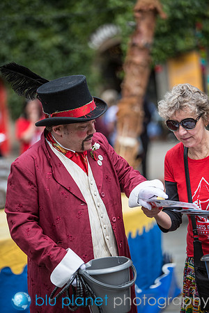 2256_HBAF2014_Sunday29thJune_craigshawphoto