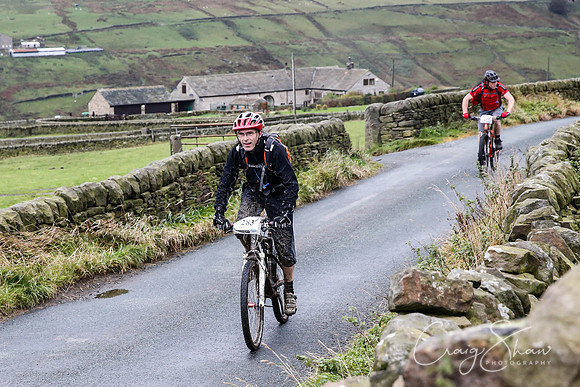 1006_CalderdaleMTBMarathon2013_bluplanetphoto