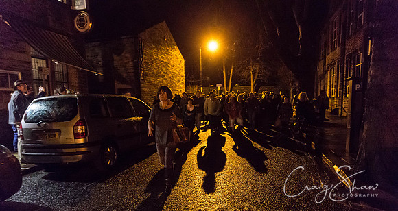 981_CabaretHeaven_TradesClub_Feb2014_bluplanetphoto